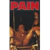 Pain 14