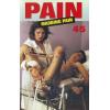 Pain 45