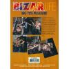 Bizar Life 19