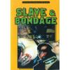Slave & Bondage