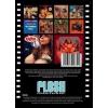 Flesh Film No. 2