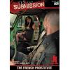 The French Prostitute