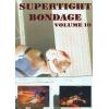 Supertight Bondage Vol. 10