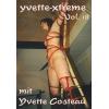 Yvette Xtreme Vol. 18