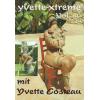 Yvette Xtreme Vol. 61