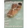 Yvette Xtreme Vol. 19
