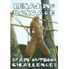 Spain Outdoor Challenges