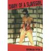 Diary Of A Slavegirl - Sonja Vol. 1