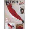 Fetishtied Vol. 7