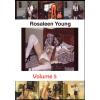 Rosaleen Young - Vol 5
