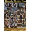 Beach Vacation - Itsmee naked beach vacations