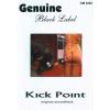 Kick Point