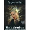 Syonera Von Styx - Gnadenlos