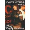 Yvette Xtreme Vol. 9