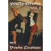Yvette Xtreme Vol. 8