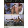 Gyno-X - The Medical Check Up 3