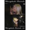 Gloryhole Secrets 34