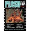 Flesh Film No. 4