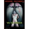 Va Va Voxxx