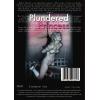 Plundered Princess - Part 1 & 2