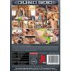 Bound Gym Whore