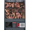 Bound Gods - Muscled Hunk begs for his masters abuse