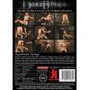 Device Bondage - Athletic Milf Fuck Toy Cherie Deville