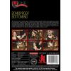 Kink University - Bombproof Bottoming