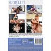 Fat Roles 7