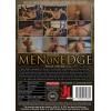Men on Edge - Tony Shore
