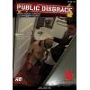 Public Disgrace - Juliette