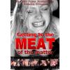 Red Hot Video - Getting to the meat of the matter