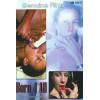 Genuine FIlms - Born 4 All