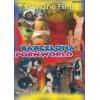 Genuine Films - Barcelona Pornworld