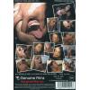 Genuine Films - Rough Oral