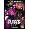 Fetish Artcore - Rubber Love