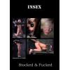 Insex Archives - Stocked & Fucked