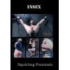 Insex Archives - Squirting Fountains
