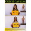 Czech Amateurs - Czech Casting 21