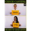 Czech Amateurs - Czech Casting 21