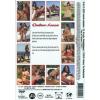 New Climax - Outdoor Lovers 6