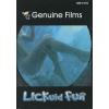 Genuine Films - Lickuid Fun