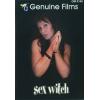 Genuine Films - Sex Witch