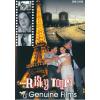 Genuine Films - Risky Tours
