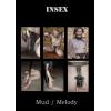 Insex Archives - Mud - Melody