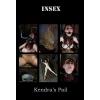 Insex Archives - Kendra's Pail