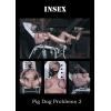 Insex Archives - Pigdogs Problems