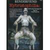 Renderfiend Hybristophilia The Janitor & Transporter