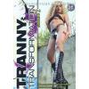 Bizarre Video - Tranny Transformation