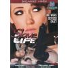 Bizarre Video - Slave Life